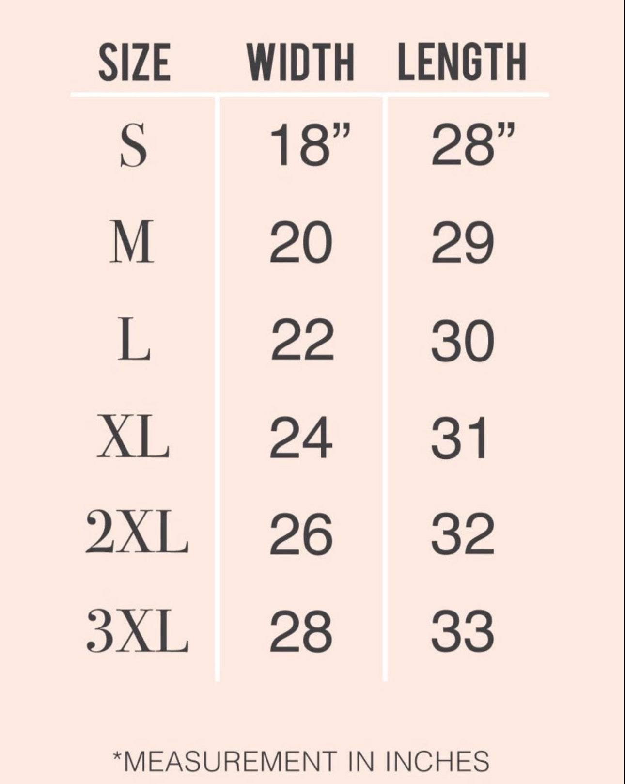 Michigan wish you were here crew