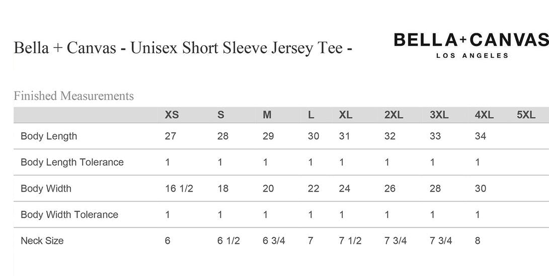 No city lights just camp fire nights