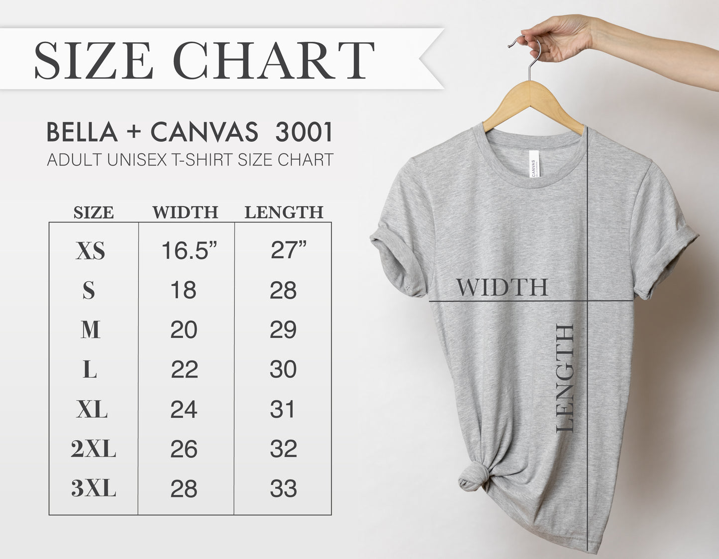 Dog is friendly. I am not. Light Blue