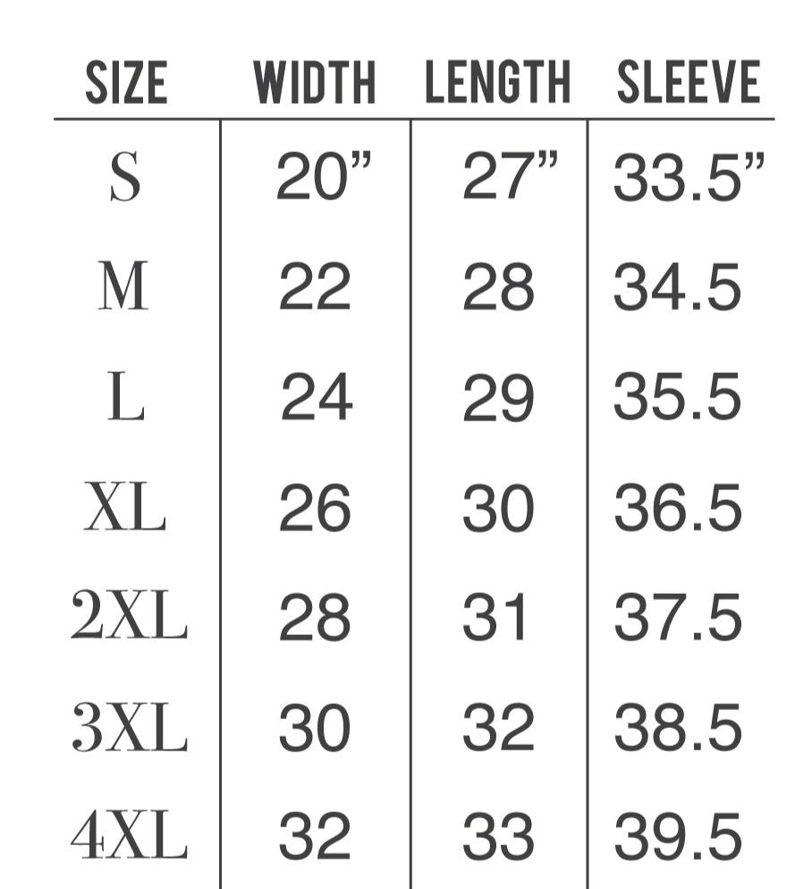 Unisex Hoodie I WEAR GRAY