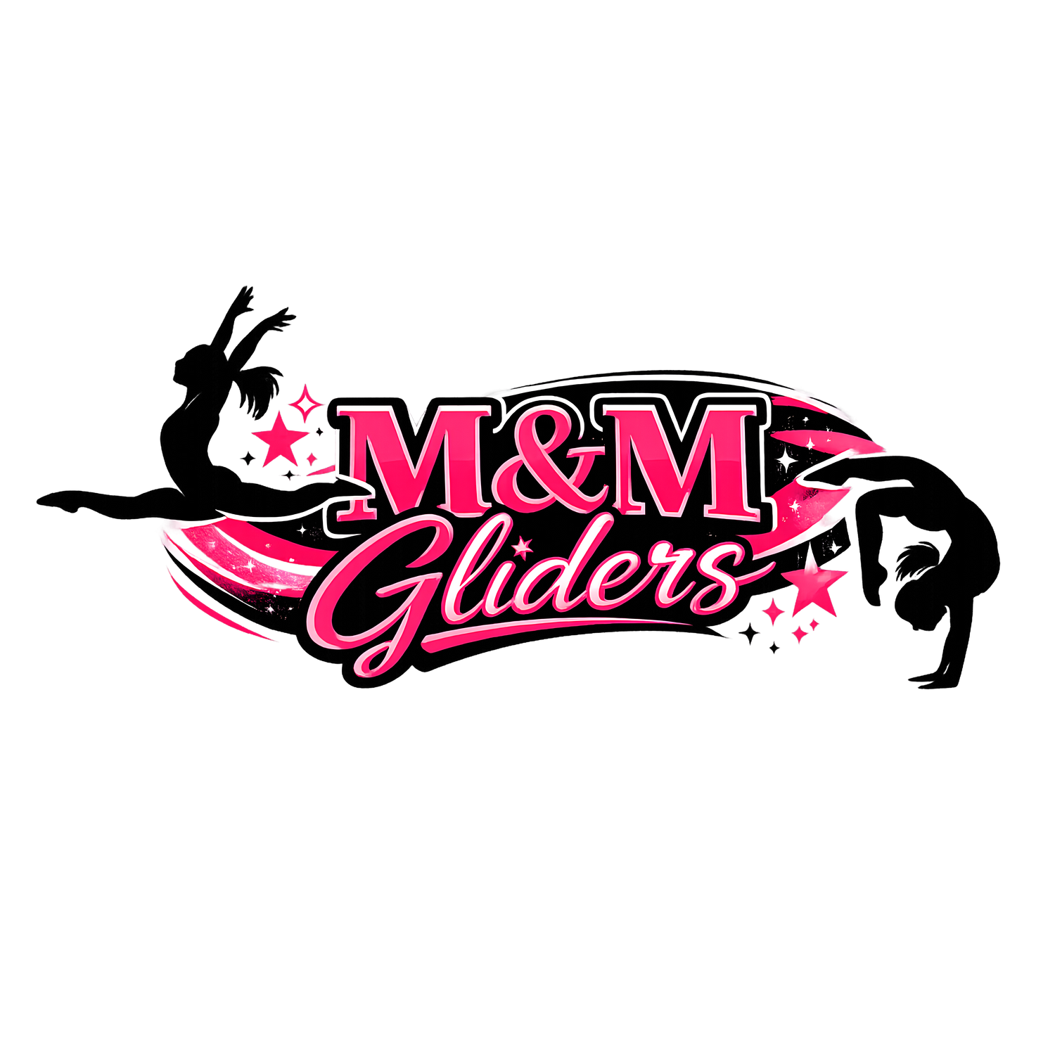 M&M GLIDERS