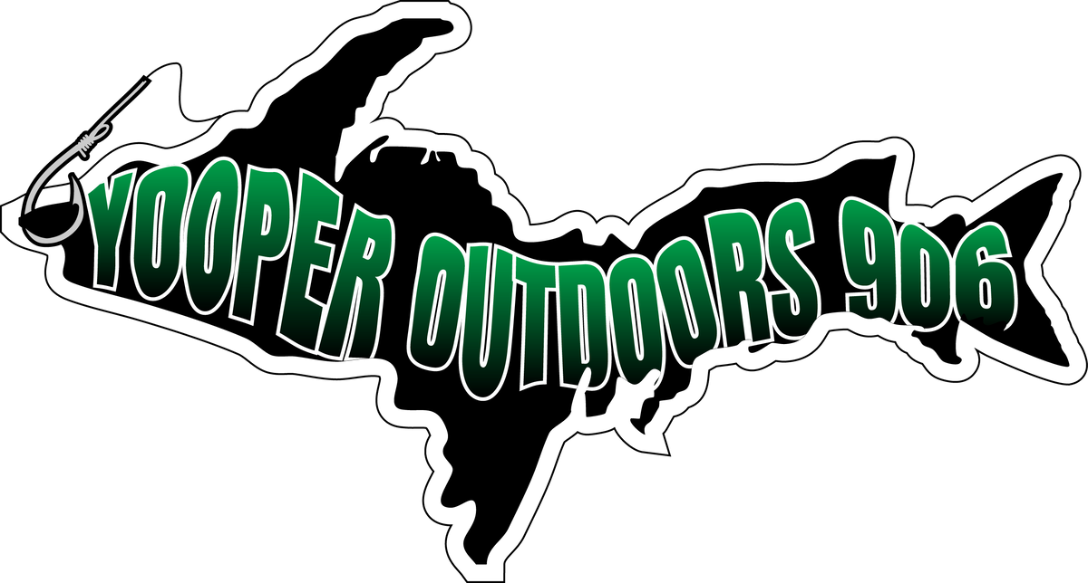 Yooper Outdoors 906