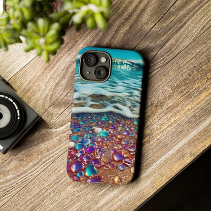 Beach Phone Case