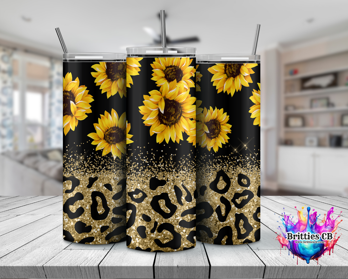 SUNFLOWER BEST SELLER