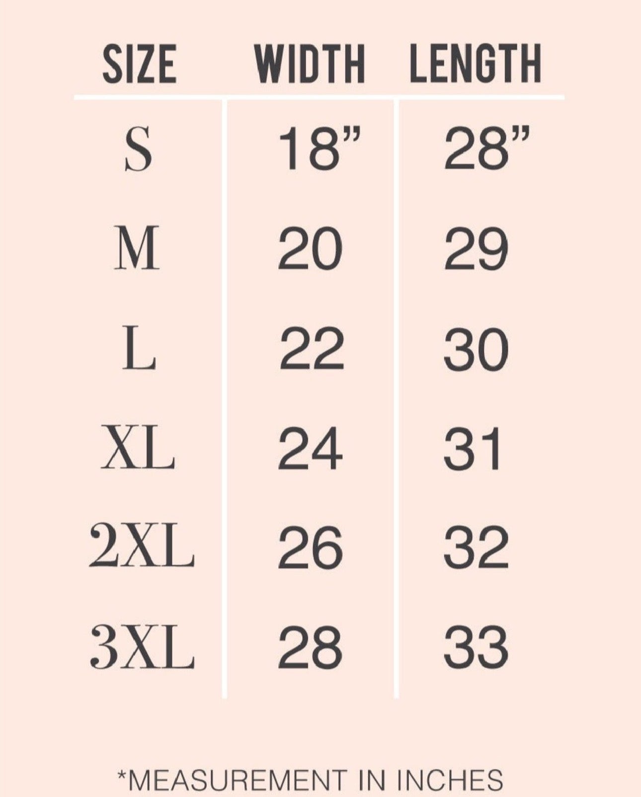 Maroon THROWBACK TEE