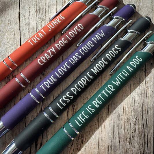 Dog Pen Set