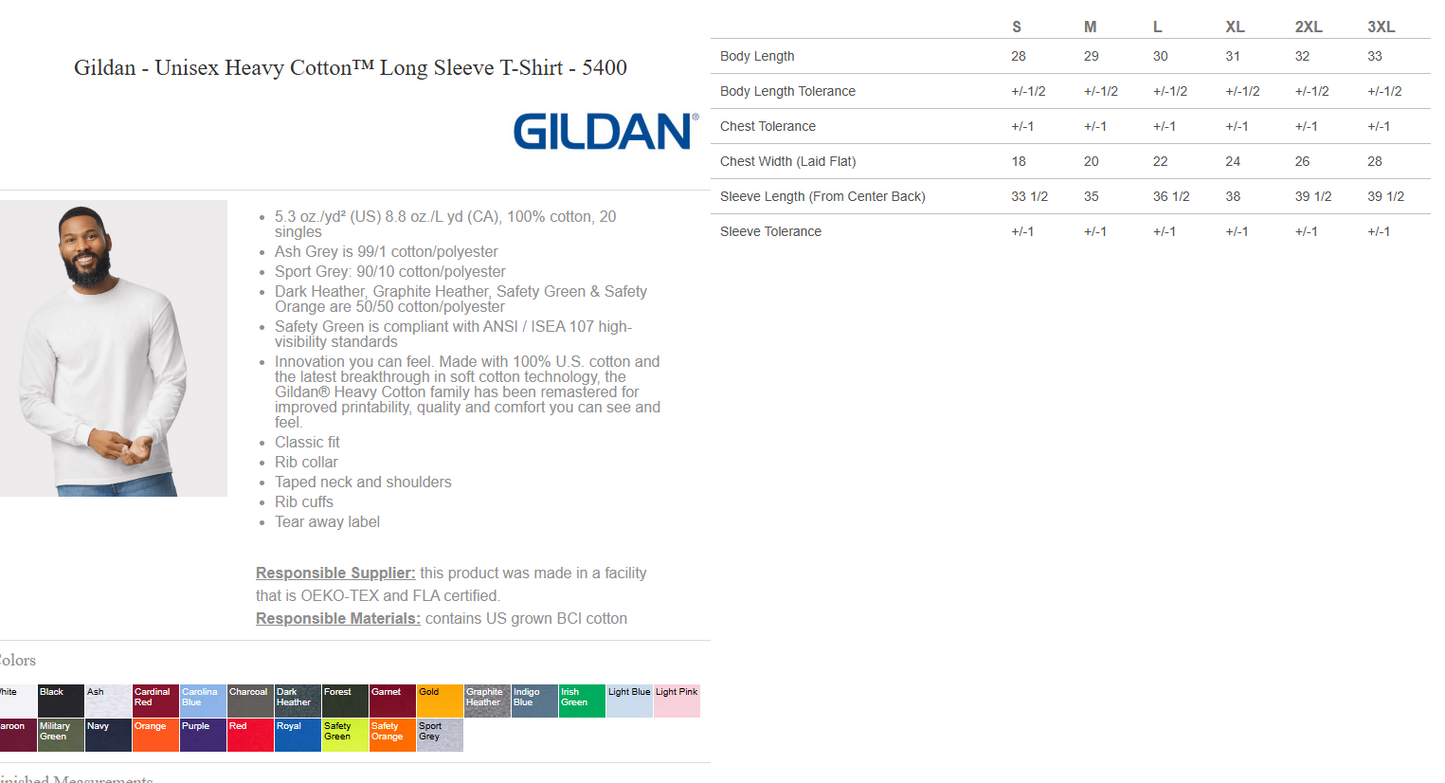 Connor Noble