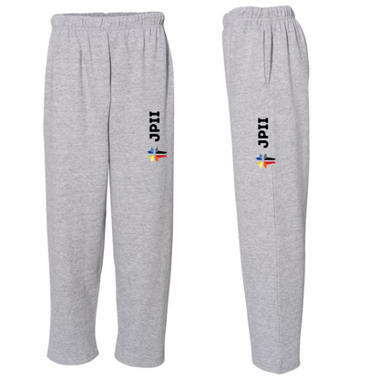 JPII sweatpant