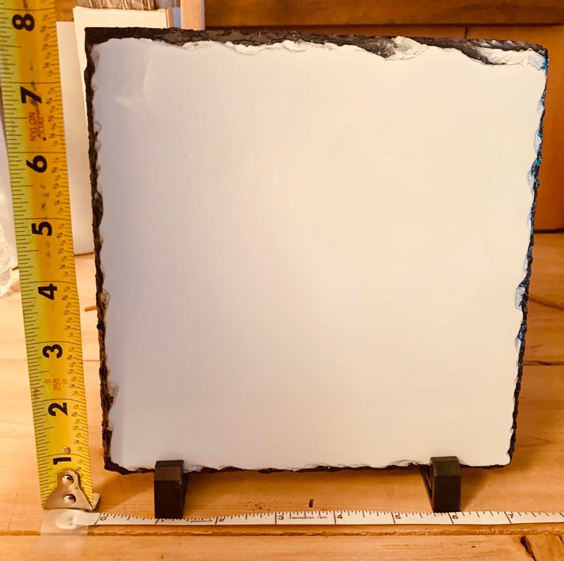 Rock Slate